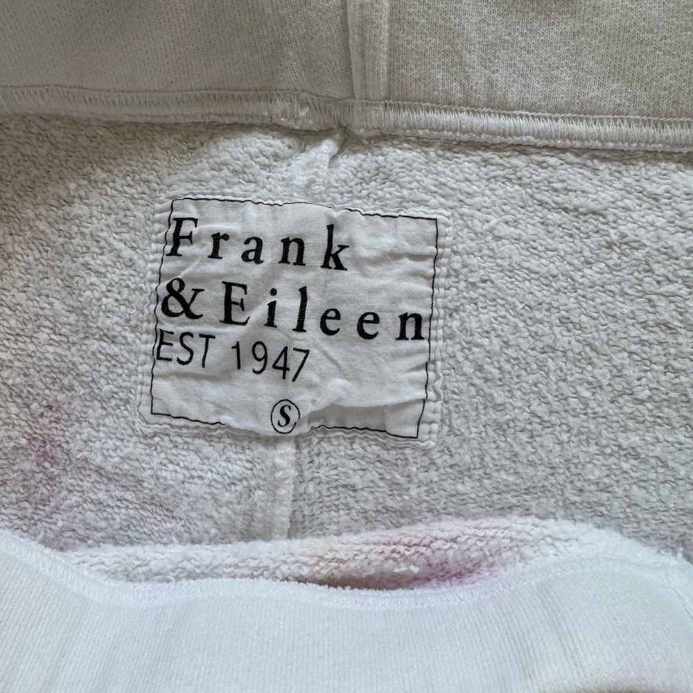 Tie Dye Frank and Eileen Malibu Travel Set - Picture 6 of 7